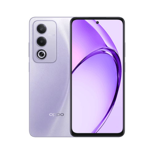 Imagen del producto Oppo A80 (5G)
